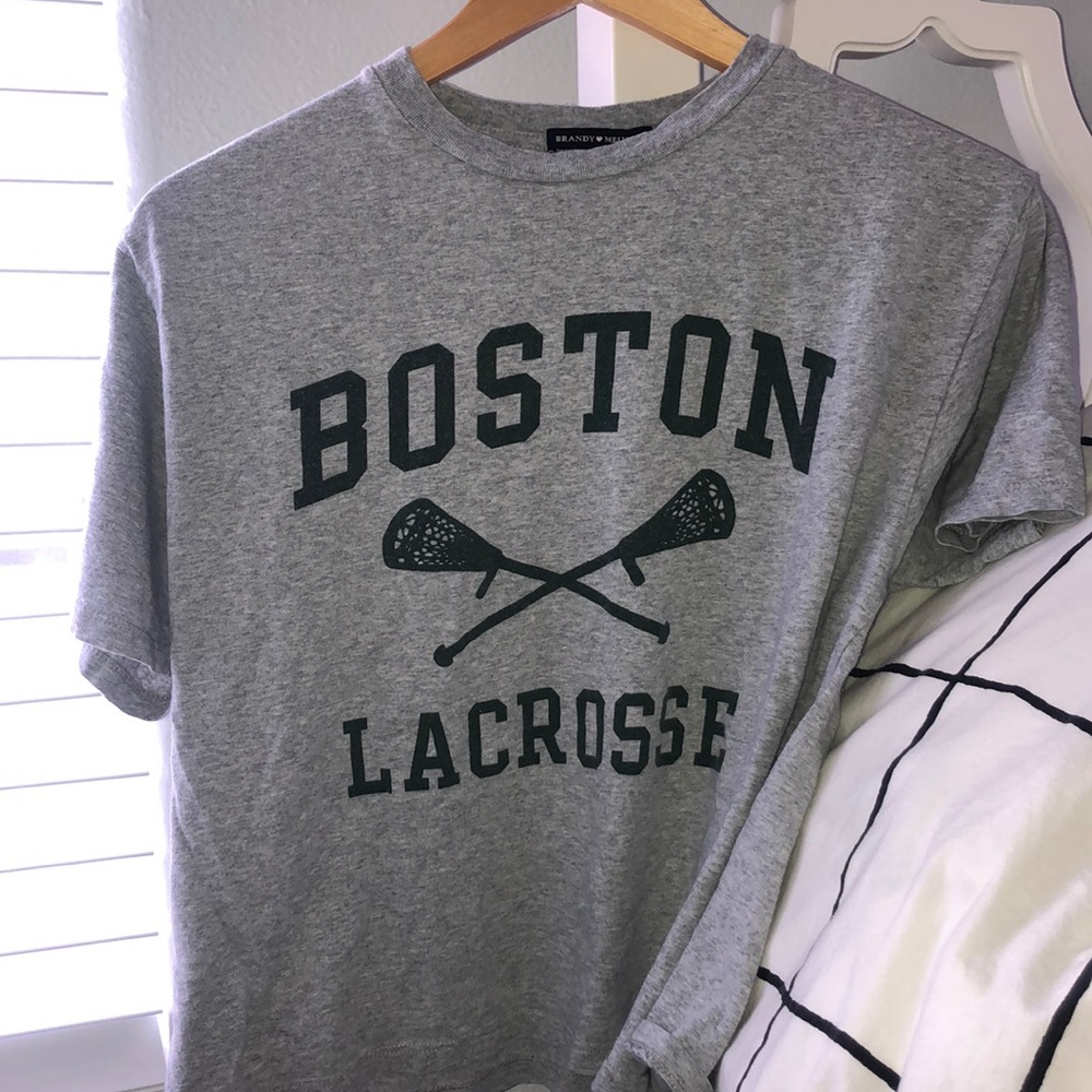 Brandy Melville tee